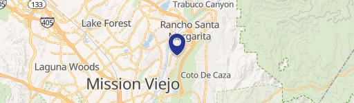 Condo with Golf Course Views