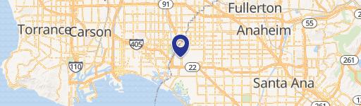 Charming Ground Floor Corner Unit