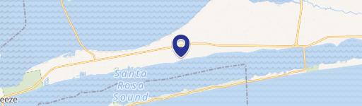 Waterfront Condo with Sound Views