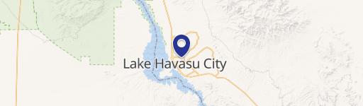 Furnished Condo Near Downtown