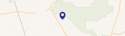 31 Acres Near Big Thicket