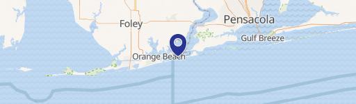 Luxury Condo with Gulf Views