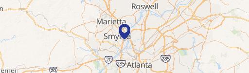 Top-Floor Condo in Gated Community