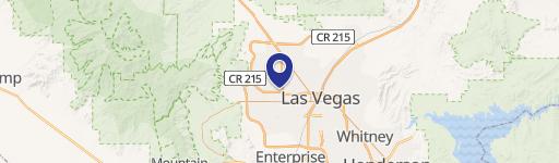 Move-in Ready Upper-Level Condo