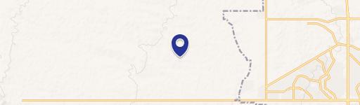 Rio Rancho Land For Sale