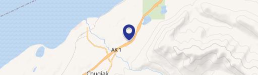 Chugiak, AK 99567