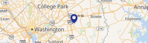 Spacious Townhome with Finished Basement