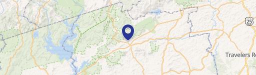 Golf Course View Land