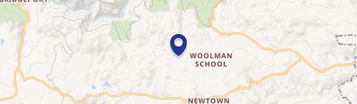 3-Acre Property with Development Potential