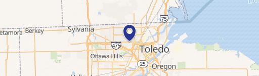 Income-Ready Townhouse-Style Duplex