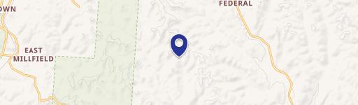 82.5 Acres Near State Parks