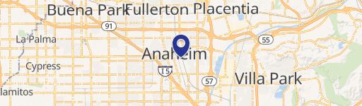 Detached Townhouse in Colony Park