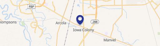 Prime Commercial Land on Highway