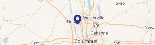 Move-In Ready Home with Amenities