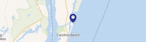 Oceanfront Condominium with Designer Finishes