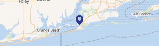 Waterfront Condo with Sunset Views