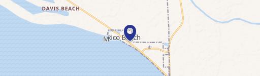 Gulf View Lot Near Beach