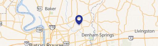 Updated Townhome in Magnolia Square