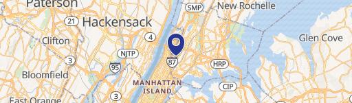 Two-Unit Brick Rental Near Stadium