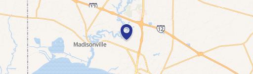 Golf Course View Condo