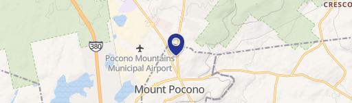 Renovated Condo Near Amenities