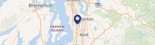 Bow Lake Doublewide Home