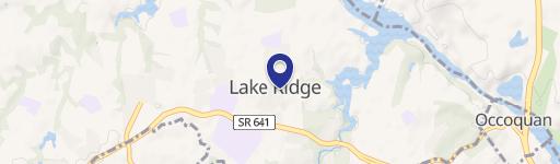 Renovated Townhome in Established Community