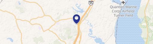 Renovated Townhouse with Wooded View