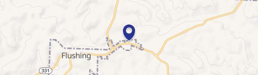 Residential Land in Flushing, Ohio