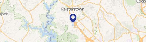 Lakeview Condo in 55+ Community