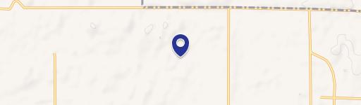 Roy Home with Mountain Views