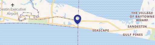 Furnished Condo Near Beach Access