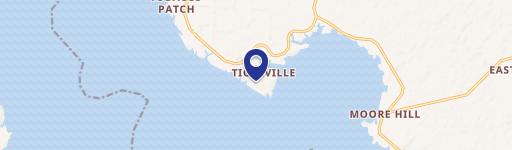 Residential Lot in Gated Community