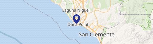 Furnished Corner Unit with Harbor Views