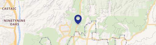 Premium Hilltop Estate Lot