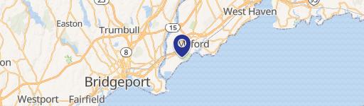 Updated End Unit Apartment