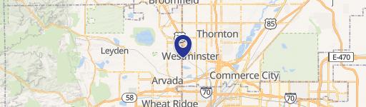 Light-Filled Condo in Spanish Oaks