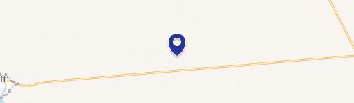 Seadrift Duplex with Ample Storage