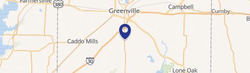 7.07 Acres Agricultural Land