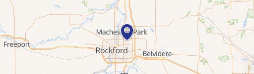 Impeccably Maintained Brick Condominium