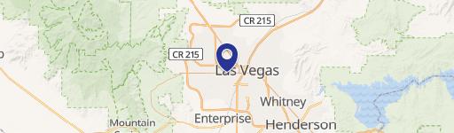 Upgraded Condo with Private Garage