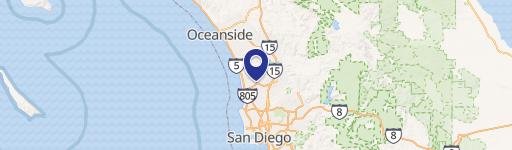 Immaculate Home with Resort Amenities