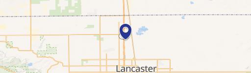 Renovated Mobile Home in Lancaster