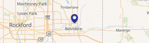 New Construction Townhome with Upgrades