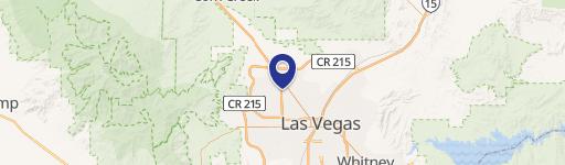 Condo with Private Two-Car Garage