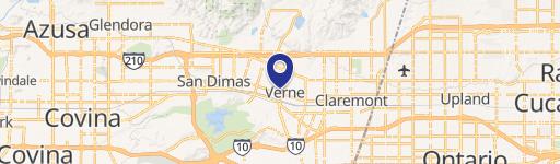 La Verne Investment Opportunity