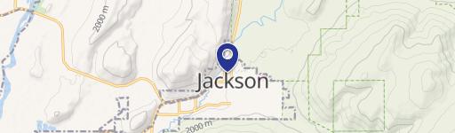 Luxury Mountain Townhome with Rooftop Deck