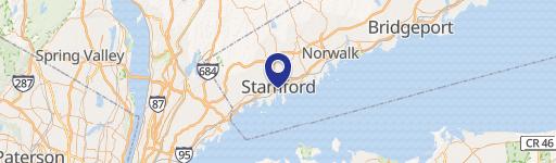 Luxury Apartment with Resort-Style Amenities