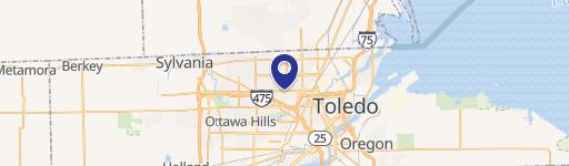 Updated Duplex Ready for Occupancy