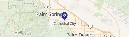 Canyon Shores Condo with Views